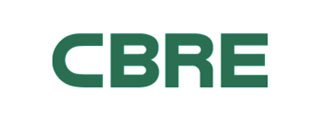 CBRE