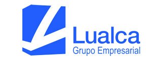 Lualca