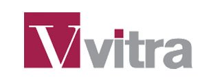 Vitra